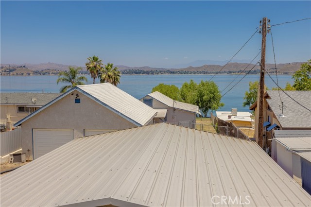 17162 Grand Avenue, Lake Elsinore, California 92530, 5 Bedrooms Bedrooms, ,5 BathroomsBathrooms,Single Family Residence,For Sale,Grand,SW24110679