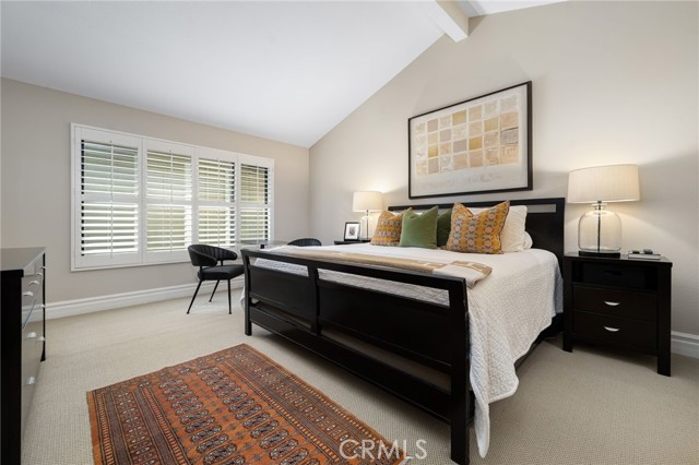 Detail Gallery Image 20 of 44 For 207 Bouquet Canyon Dr, Palm Desert,  CA 92211 - 2 Beds | 3/1 Baths