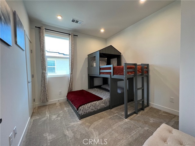 Detail Gallery Image 19 of 19 For 1615 W Bushell, Anaheim,  CA 92805 - 3 Beds | 2/1 Baths