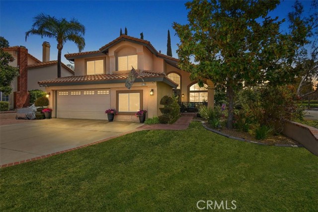 Image 2 for 6579 Belhaven Court, Rancho Cucamonga, CA 91701
