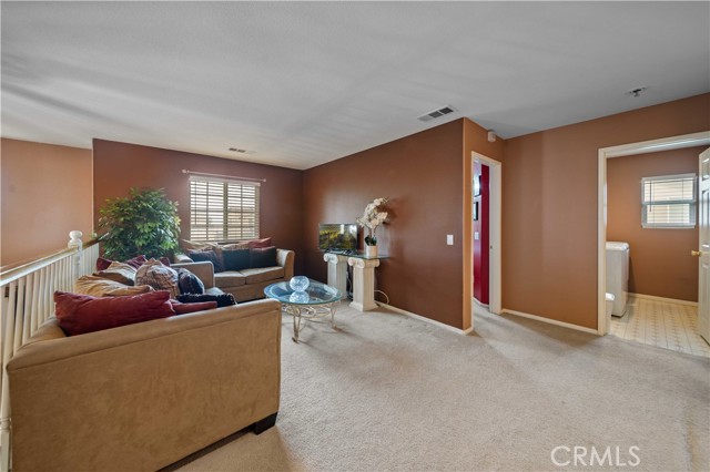 MLS #SR25259658 image #20