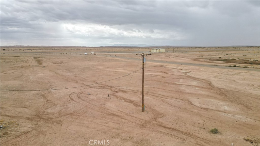 MLS #ND25182418 image #14