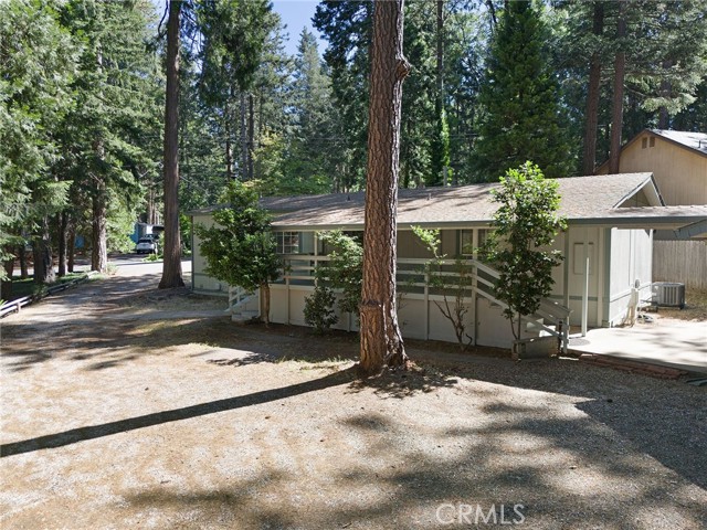 Detail Gallery Image 52 of 58 For 14586 Asheville Dr, Magalia,  CA 95954 - 2 Beds | 2 Baths