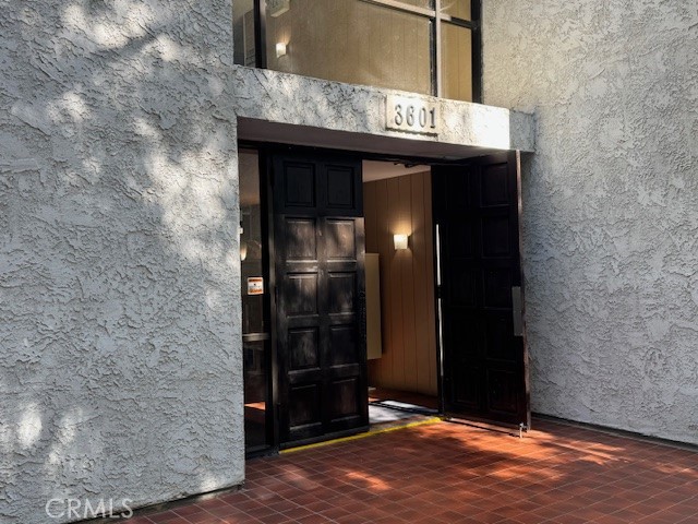 3601 Hidden, #309, Rolling Hills Estates, California 90274, 1 Bedroom Bedrooms, 0 ,1 BathroomBathrooms,Residential,For Sale,Hidden,#309,0,SB26145727 3601 Hidden, #309, Rolling Hills Estates, California 90274, 1 Bedroom Bedrooms, 0 ,1 BathroomBathrooms,Residential,For Sale,Hidden,#309,0,SB26145727