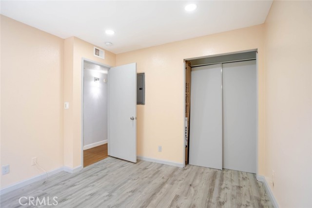 Detail Gallery Image 16 of 23 For 18015 Sundowner Way #647,  Canyon Country,  CA 91387 - 3 Beds | 2 Baths