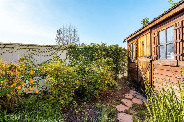 Detail Gallery Image 50 of 68 For 39 Touraine Place, Lake Forest,  CA 92610 - 4 Beds | 2/1 Baths