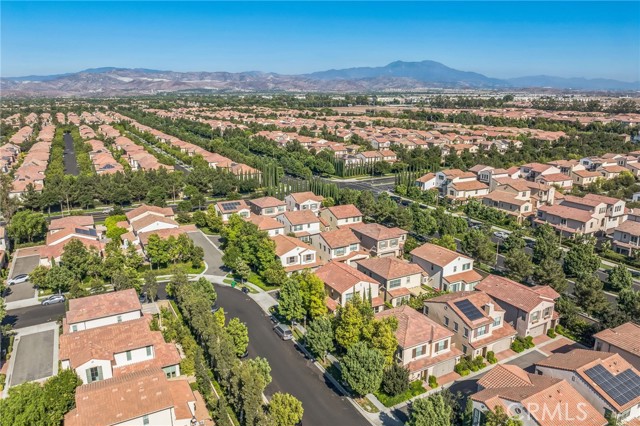 Detail Gallery Image 35 of 40 For 84 Plum Feather, Irvine,  CA 92620 - 3 Beds | 2/1 Baths