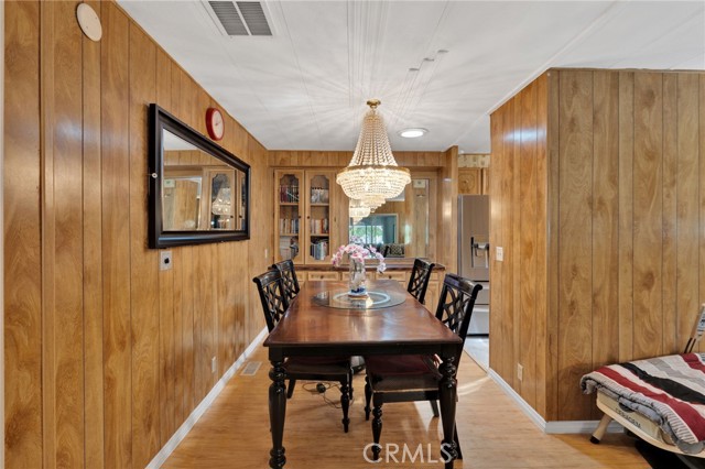 Detail Gallery Image 14 of 75 For 12660 Ivanhoe Rd, Lucerne Valley,  CA 92356 - 12 Beds | 12 Baths