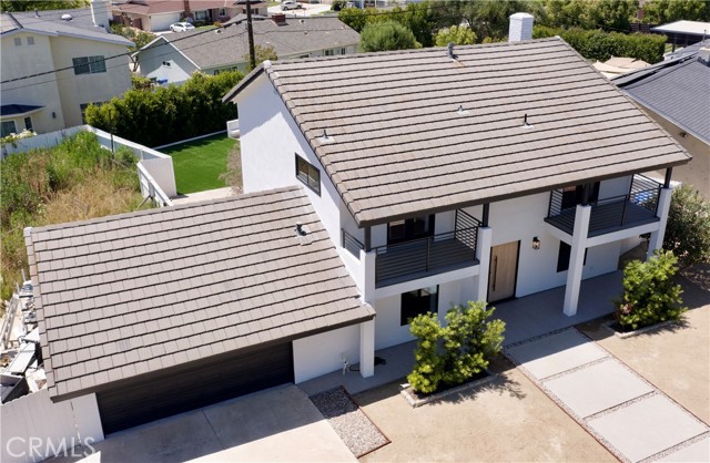 Detail Gallery Image 45 of 47 For 1863 Burleson, Thousand Oaks,  CA 91360 - 5 Beds | 2/1 Baths