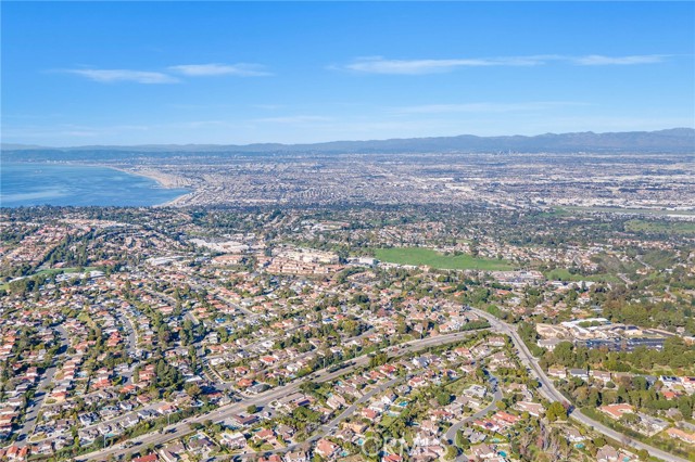 Detail Gallery Image 23 of 62 For 37 Mela, Rancho Palos Verdes,  CA 90275 - 3 Beds | 3/1 Baths