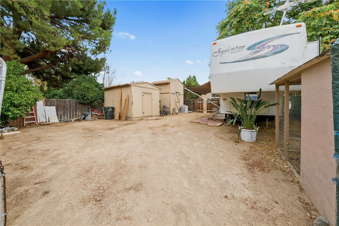 Detail Gallery Image 37 of 44 For 21340 Austin St, Wildomar,  CA 92595 - 2 Beds | 2 Baths