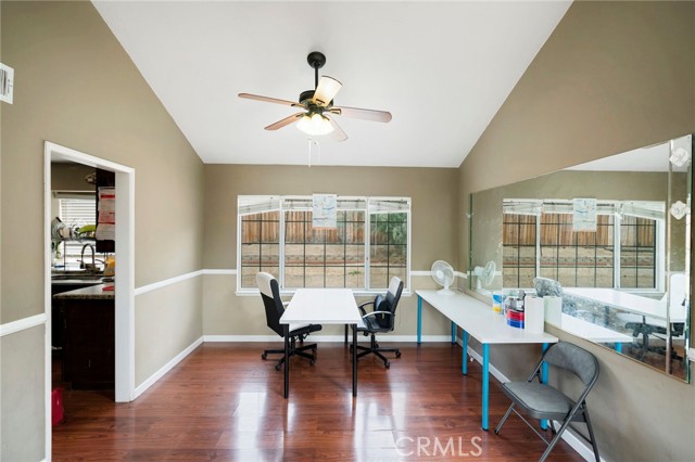 Image 7 of 22 For 321 Avenue 12