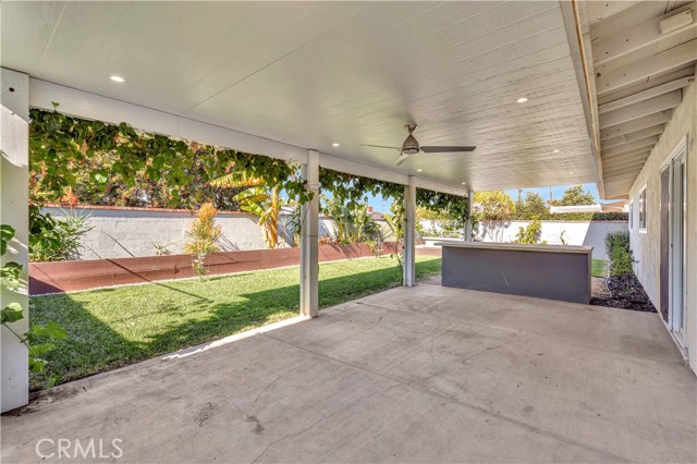 F4d6e93f 46aa 43d2 9e5f 87a49b88f8a7