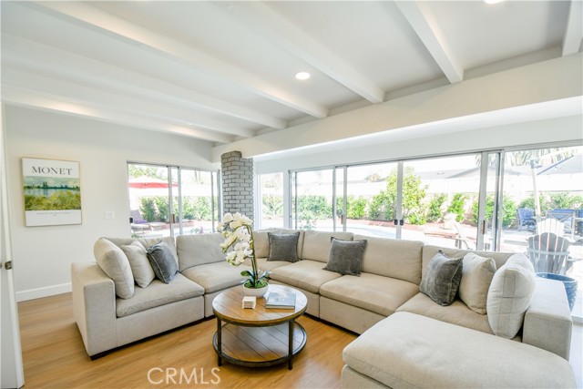 Detail Gallery Image 14 of 29 For 24701 Belgreen Pl, Lake Forest,  CA 92630 - 3 Beds | 2 Baths