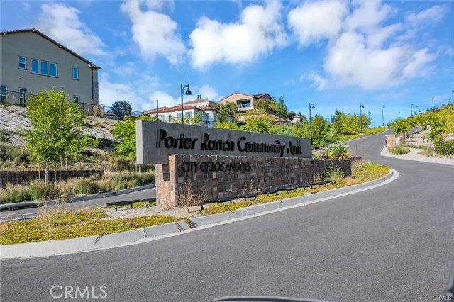 11771 Coorsgold Lane, Porter Ranch CA: https://media.crmls.org/medias/f4d71fd3-dcf9-4853-bd74-59be024cda78.jpg