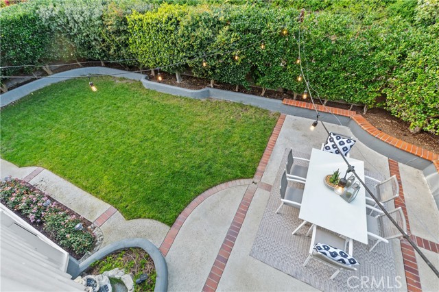 Detail Gallery Image 27 of 42 For 26521 Maside, Mission Viejo,  CA 92692 - 5 Beds | 3 Baths