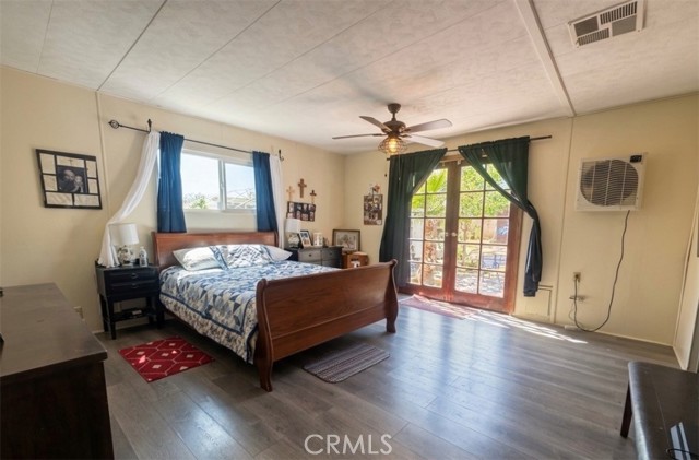 Detail Gallery Image 12 of 19 For 13870 Rodeo, Victorville,  CA 92395 - 2 Beds | 2 Baths