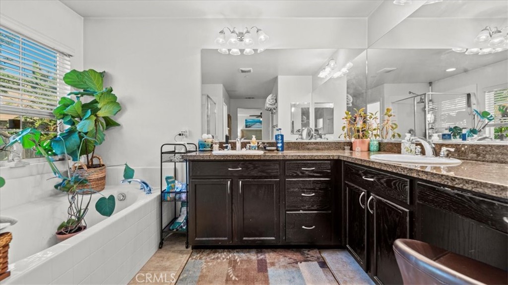 MLS #CV25267539 image #28