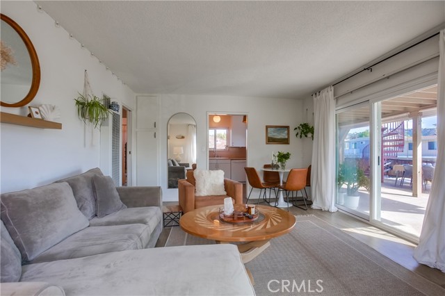 Detail Gallery Image 7 of 44 For 142 Avenida Pelayo a,  San Clemente,  CA 92672 - 2 Beds | 1 Baths