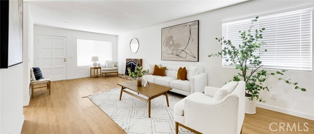 Detail Gallery Image 12 of 38 For 1829 Rainbow Terrace, Montebello,  CA 90640 - 3 Beds | 1 Baths