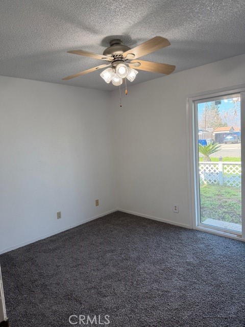 Detail Gallery Image 28 of 31 For 201 Monterey, Chowchilla,  CA 93610 - 4 Beds | 1/2 Baths