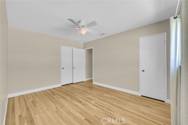 Detail Gallery Image 10 of 18 For 13711 Chestnut St, Westminster,  CA 92683 - 3 Beds | 2 Baths
