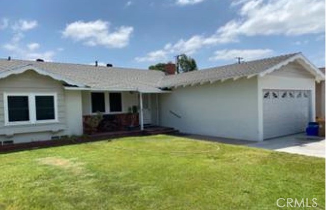 337 N Ash St, Orange, CA 92868