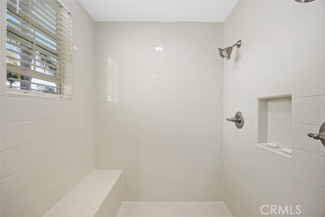 Detail Gallery Image 33 of 50 For 3219 Avenida La Cima, Carlsbad,  CA 92009 - 5 Beds | 4/1 Baths