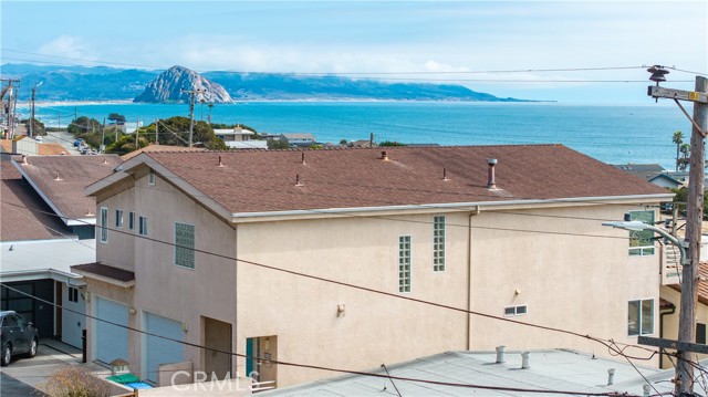 3166 Shearer Avenue, Cayucos CA: https://media.crmls.org/medias/f4d76855-7560-4593-af0f-c83f54db6b55.jpg
