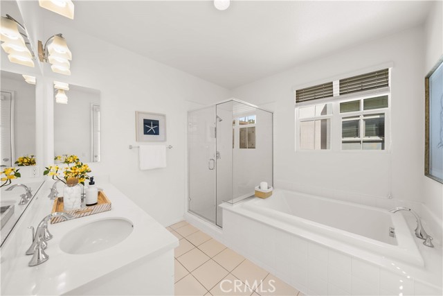 Detail Gallery Image 22 of 42 For 153 Fixie, Irvine,  CA 92618 - 3 Beds | 3/1 Baths