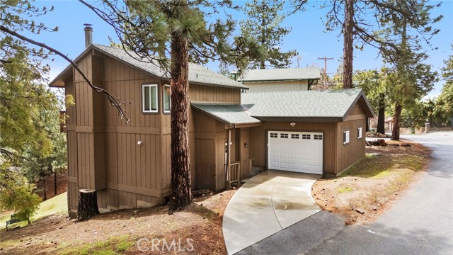 Front Image Thumbnail for CRPW25253320