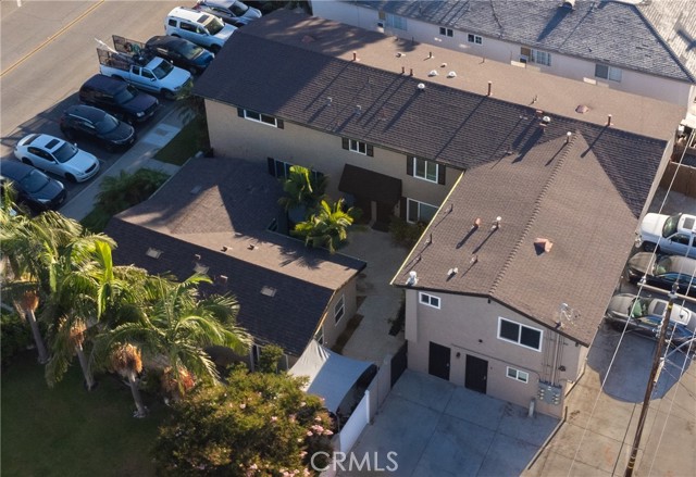 Detail Gallery Image 19 of 24 For 984 El Camino Dr #D,  Costa Mesa,  CA 92626 - 0 Beds | 1 Baths