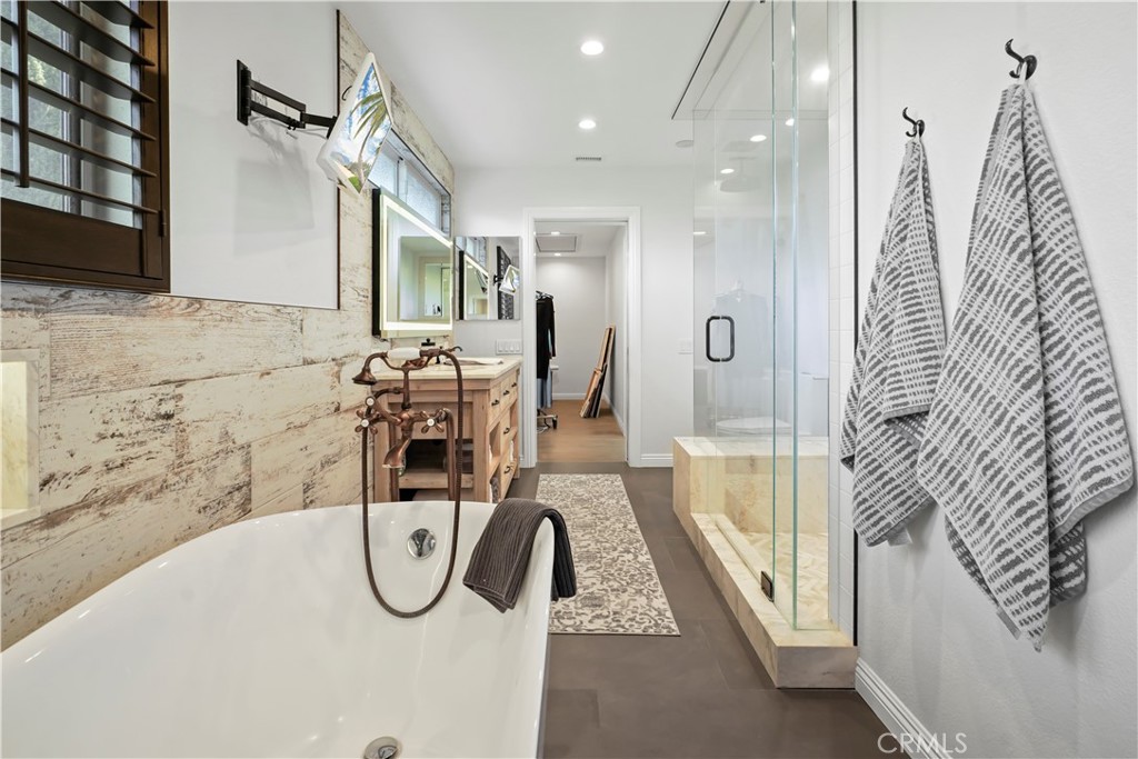 MLS #SR25252271 image #34