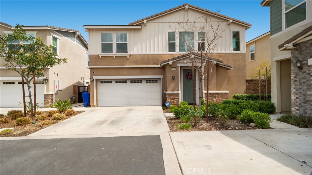 16763 Stags Leap Lane