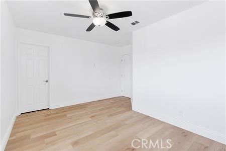 https://media.crmls.org/medias/f4d775c4-1063-4788-9061-971bdb4bab55.jpg?preset=X-Large