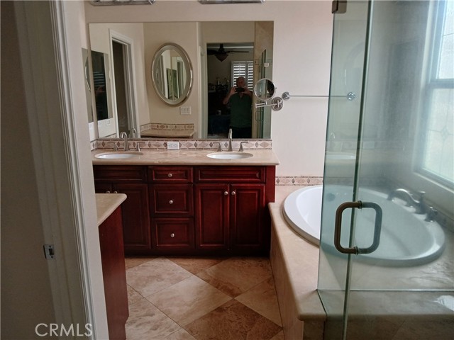 Image 10 of 14 For 2520 Cornerstone Lane