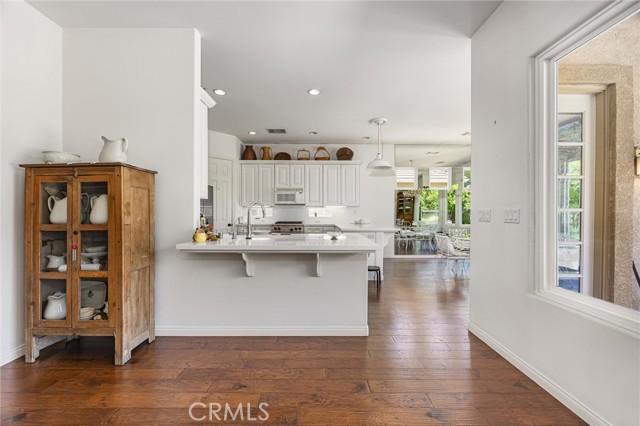 Detail Gallery Image 21 of 51 For 2403 Crocus Dr, Bakersfield,  CA 93311 - 3 Beds | 2 Baths