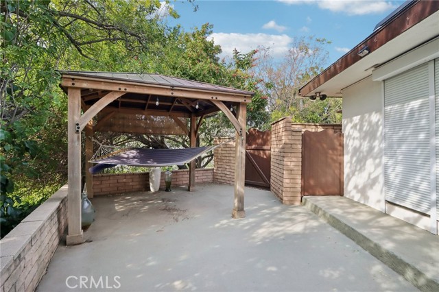 Detail Gallery Image 67 of 75 For 12218 Sarazen Pl, Granada Hills,  CA 91344 - 6 Beds | 5/2 Baths