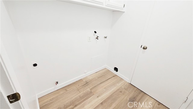 Detail Gallery Image 46 of 59 For 7001 Margaret Ct, Bakersfield,  CA 93309 - 4 Beds | 2 Baths