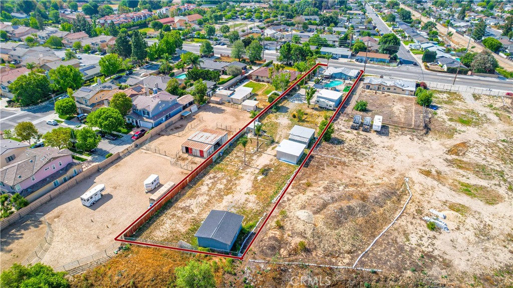 MLS #SR25136812 image #56