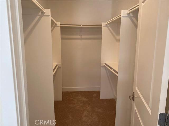 MLS #GD25265090 image #24