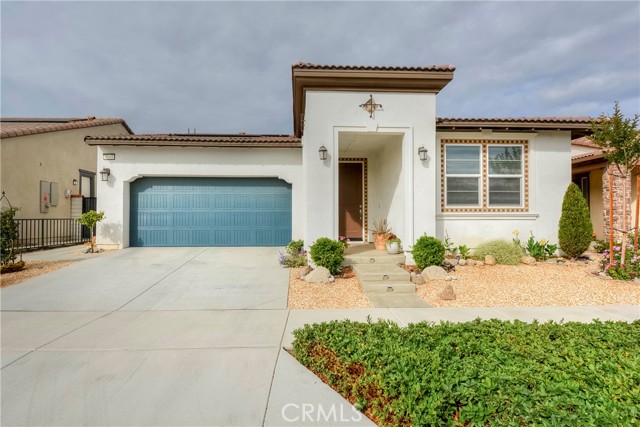 Detail Gallery Image 2 of 65 For 4165 E Salida Privado, Ontario,  CA 91761 - 2 Beds | 2 Baths