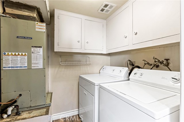 Detail Gallery Image 15 of 30 For 13009 Camino Del Rey, Whittier,  CA 90601 - 3 Beds | 2 Baths