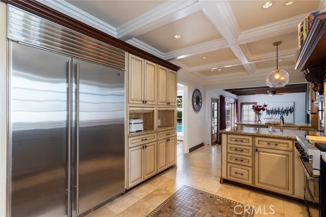 Detail Gallery Image 19 of 70 For 4225 Myrtle Ave, Long Beach,  CA 90807 - 5 Beds | 3/1 Baths