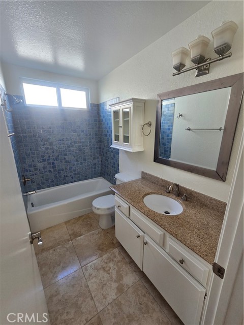 Detail Gallery Image 11 of 21 For 22622 Rockford, Lake Forest,  CA 92630 - 3 Beds | 2 Baths
