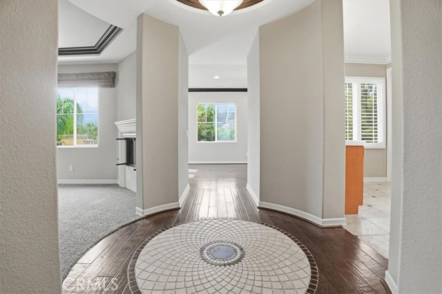 Detail Gallery Image 25 of 75 For 8651 Edelweiss, Corona,  CA 92883 - 4 Beds | 4/1 Baths