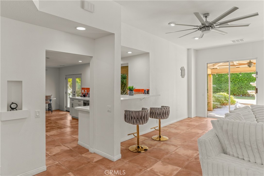 MLS #GD25268529 image #5