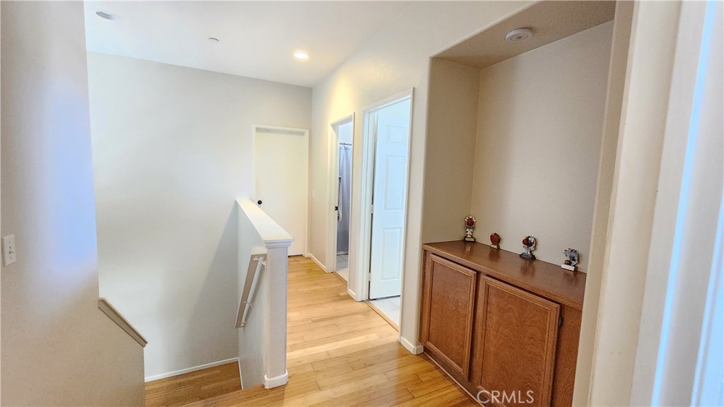 MLS #IV25185658 image #38