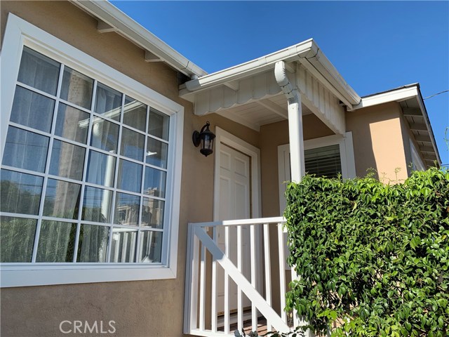 MLS# SB23160450