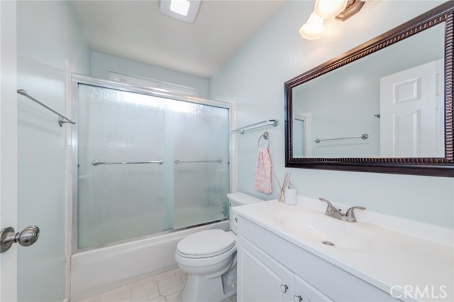 Detail Gallery Image 19 of 19 For 1804 Wilcox Ave, Monterey Park,  CA 91755 - 4 Beds | 2 Baths